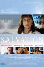 Watch Salvation Fmovies