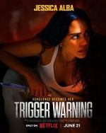 Watch Trigger Warning Fmovies