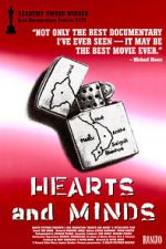 Watch Hearts and Minds Fmovies
