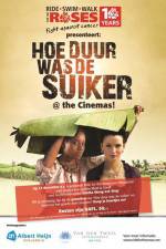 Watch The Cost of Sugar Fmovies