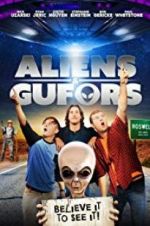 Watch Aliens & Gufors Fmovies