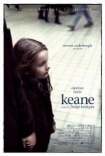 Watch Keane Fmovies
