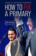 Watch How to Fix a Primary Fmovies