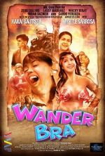 Watch Wander Bra Fmovies