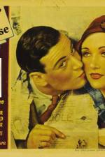 Watch It Pays to Advertise Fmovies