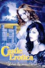 Watch Castle Eros Fmovies