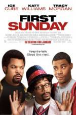 Watch First Sunday Fmovies