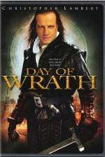 Watch Day of Wrath Fmovies