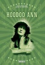 Watch Hoodoo Ann Fmovies