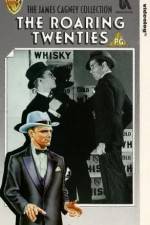 Watch The Roaring Twenties Fmovies