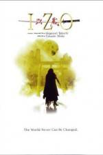 Watch Izo Fmovies