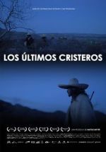 Watch The Last Christeros Fmovies