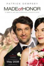 Watch Made of Honor Fmovies