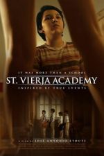 Watch St. Vierja Academy Fmovies