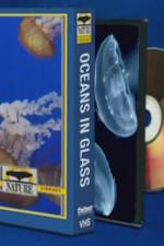 Watch NATURE: Oceans in Glass Fmovies