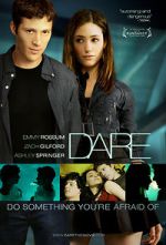 Watch Dare Fmovies