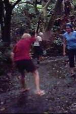 Watch Red Canopy Fmovies