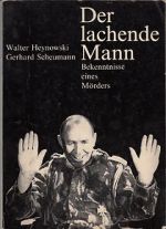 Watch The Laughing Man Fmovies