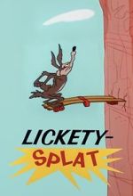 Watch Lickety-Splat (Short 1961) Fmovies