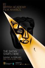 Watch The EE British Academy Film Awards Fmovies