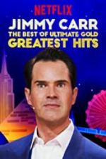 Watch Jimmy Carr: The Best of Ultimate Gold Greatest Hits Fmovies