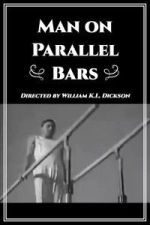 Watch Man on Parallel Bars Fmovies