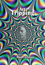 Watch Drug-Taking and the Arts Fmovies