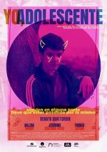 Watch Memories of a Teenager Fmovies