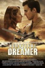 Watch Beautiful Dreamer Fmovies