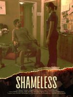Watch Shameless Fmovies