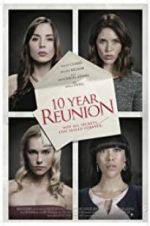 Watch 10 Year Reunion Fmovies