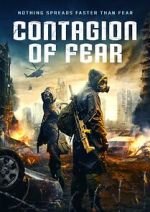 Watch Contagion of Fear Fmovies