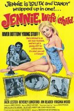 Watch Jennie: Wife/Child Fmovies