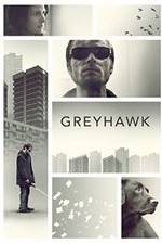 Watch Greyhawk Fmovies