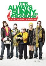 Watch It\'s Always Sunny in Philadelphia: A Very Sunny Christmas Fmovies