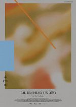 Watch For the Time Being Fmovies