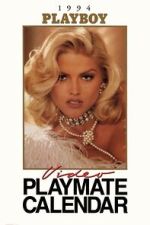 Watch Playboy Video Playmate Calendar 1994 Fmovies