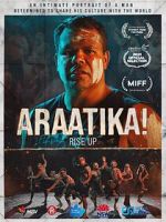 Watch Araatika: Rise Up! Fmovies