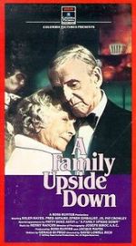 Watch A Family Upside Down Fmovies