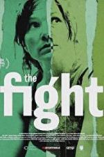 Watch The Fight Fmovies