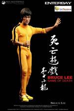 Watch Game of Death Fmovies