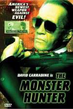 Watch Natural Selection Fmovies