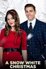 Watch A Snow White Christmas Fmovies