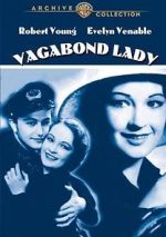 Watch Vagabond Lady Fmovies