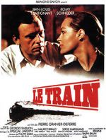 Watch Le train Fmovies