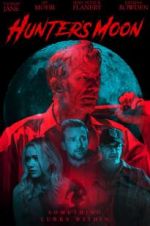 Watch Hunter\'s Moon Fmovies