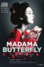 Watch The Royal Opera House: Madama Butterfly Fmovies