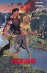 Watch Tigershark Fmovies