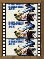 Watch Shanghai Joe Fmovies