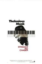 Watch Thelonious Monk: Straight, No Chaser Fmovies